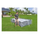basen-stelazowy-400x211x81cm-family-bestway-4.webp