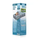 basen-stelazowy-400x211x81cm-family-bestway-5.webp