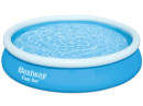 pol_pl_Bestway-Basen-rozporowy-5377-l-366x76-cm-57274-11175_4.jpg