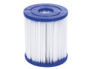 pol_pl_Bestway-Basen-rozporowy-5377-l-366x76-cm-57274-11175_6.jpg