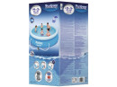 pol_pl_Bestway-Basen-rozporowy-5377-l-366x76-cm-57274-11175_7.jpg