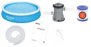 pol_pl_Bestway-Basen-rozporowy-5377-l-366x76-cm-57274-11175_8.jpg