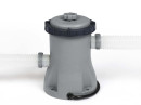 pol_pl_Bestway-Basen-rozporowy-5377-l-366x76-cm-57274-11175_9.jpg