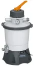 004369_10_4f01.product_gallery.webp