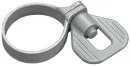 004369_11_681f.product_gallery.webp