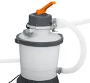 004369_4_2bcf.product_gallery.webp