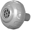 004369_9_4436.product_gallery.webp