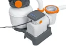 004364_5_7a92.product_gallery.webp