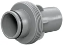 004364_6_57c0.product_gallery.webp
