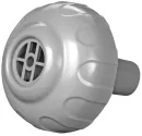 004364_7_245c.product_gallery.webp