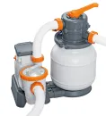 004364_8_ae7c.product_gallery.webp