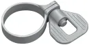 004364_9_d6e1.product_gallery.webp