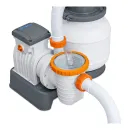 sand_filter_pump_for_swimming_pool_flowclear_bestway3_6ecd.product_gallery.webp
