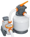 004366_4_662b.product_gallery.webp