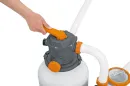004366_5_96bc.product_gallery.webp