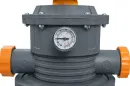 004366_6_da53.product_gallery.webp