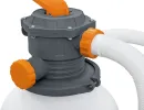 004366_7_0444.product_gallery.webp