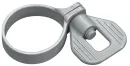 004366_9_d51d.product_gallery.webp
