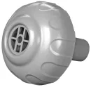 004362_12_eca7.product_gallery.webp
