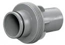 004362_13_013f.product_gallery.webp