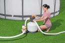 004362_4_052c.product_gallery.webp