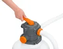 004362_5_fb16.product_gallery.webp