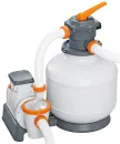 004362_6_05b6.product_gallery.webp