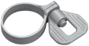 004362_7_2031.product_gallery.png