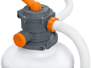 004362_8_5374.product_gallery.png