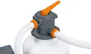 004362_9_a3ac.product_gallery.webp