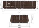 pol_pl_Basen-ogrodowy-stelazowy-427x275x100cm-ZESTAW-16w1-2820_6.jpg
