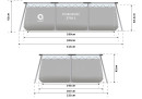 pol_pl_Basen-ogrodowy-stelazowy-300x207x65cm-ZESTAW-15w1-2815_6.jpg