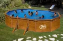 003949_3_5486.webp