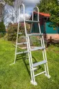 003949_7_c446.webp