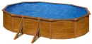003948_3_856d.webp