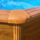 003948_4_c8c5.webp