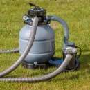 003948_7_f5c0.webp