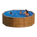 frame_garden_swimming_pool_gre_pacific4_2779.webp