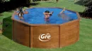 003946_3_6f45.webp