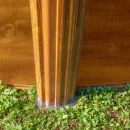 003946_5_feab.webp