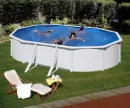 003941_3_4b11.webp