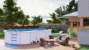 003941_4_9a91.webp