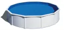 003940_3_1b18.webp