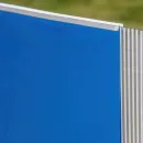 003939_8_09d1.webp