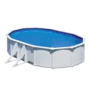 year_round_garden_swimming_pool_gre_fidji_d150.webp