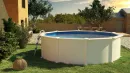 003938_4_96ba.webp