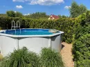 003937_3_6d64.webp