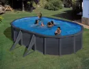 003944_2_e48f.webp