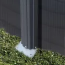 003943_6_67a2.webp