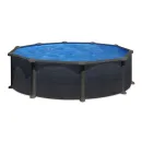 year_round_frame_swimming_pool_gre_kea_5734.webp